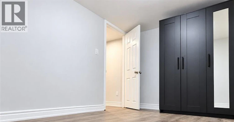 LOWER-492 Courtland Avenue E, Kitchener, ON, N2G 2W7 - 7