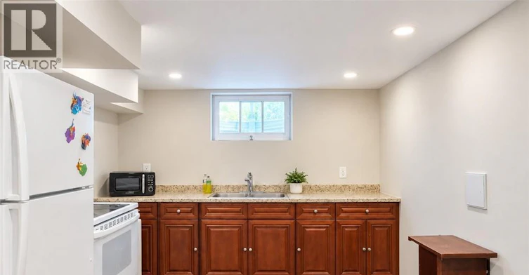 LOWER-492 Courtland Avenue E, Kitchener, ON, N2G 2W7 - 5