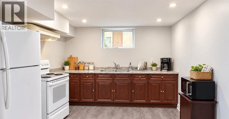LOWER-492 Courtland Avenue E, Kitchener, ON, N2G 2W7 - 6