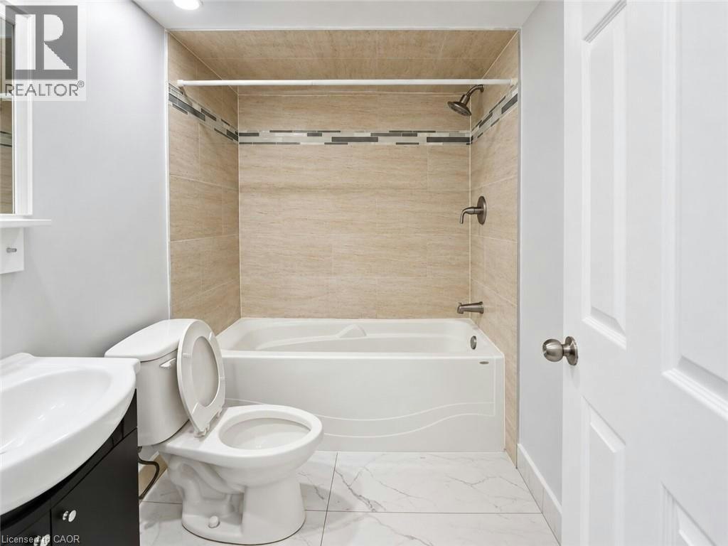 LOWER-492 Courtland Avenue E, Kitchener, ON, N2G 2W7 - 10