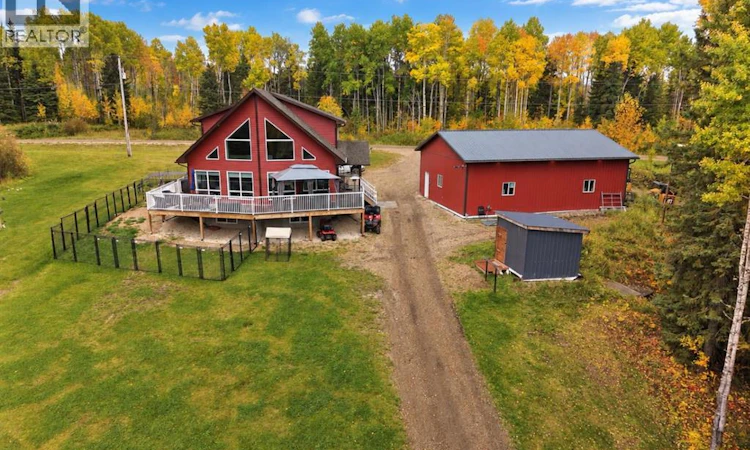 53-115011 583 Township Road