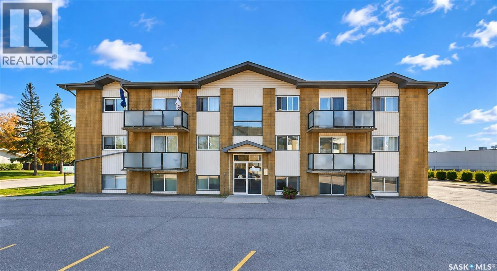 53-1 Columbia Drive, Saskatoon, SK, S7K 1E3