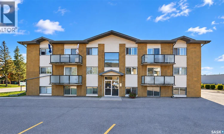 53-1 Columbia Drive