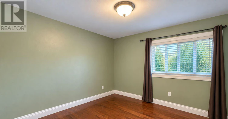 UPPER-562 Knights Hill Road, London, ON, N6J 3A2 - 14