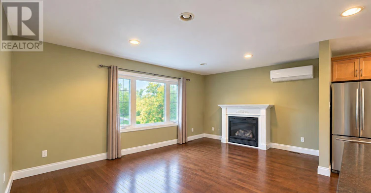 UPPER-562 Knights Hill Road, London, ON, N6J 3A2 - 6