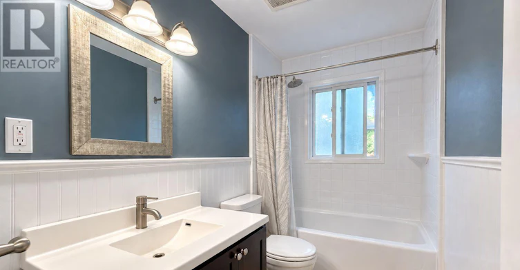 UPPER-562 Knights Hill Road, London, ON, N6J 3A2 - 11