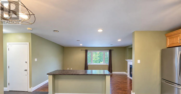 UPPER-562 Knights Hill Road, London, ON, N6J 3A2 - 10