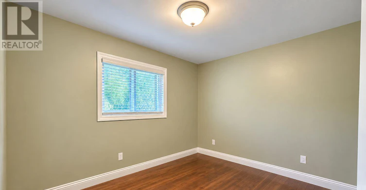 UPPER-562 Knights Hill Road, London, ON, N6J 3A2 - 12
