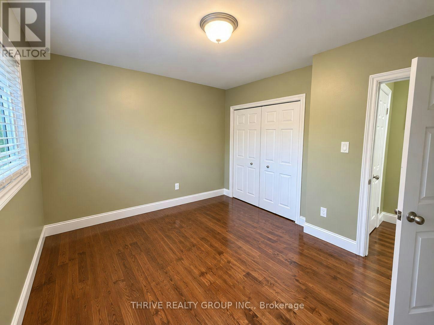 UPPER-562 Knights Hill Road, London, ON, N6J 3A2 - 13
