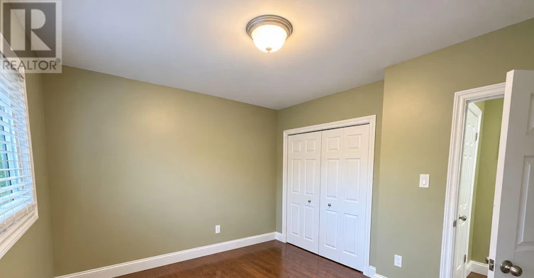 UPPER-562 Knights Hill Road, London, ON, N6J 3A2 - 13