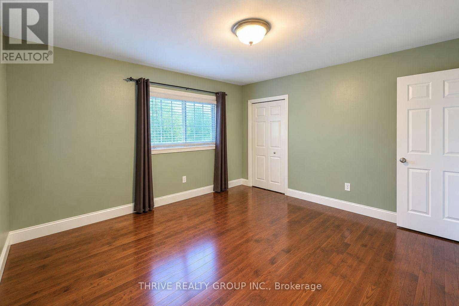 UPPER-562 Knights Hill Road, London, ON, N6J 3A2 - 15