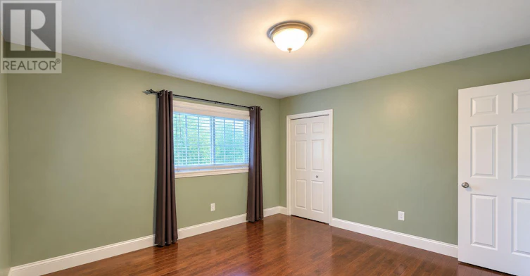UPPER-562 Knights Hill Road, London, ON, N6J 3A2 - 15