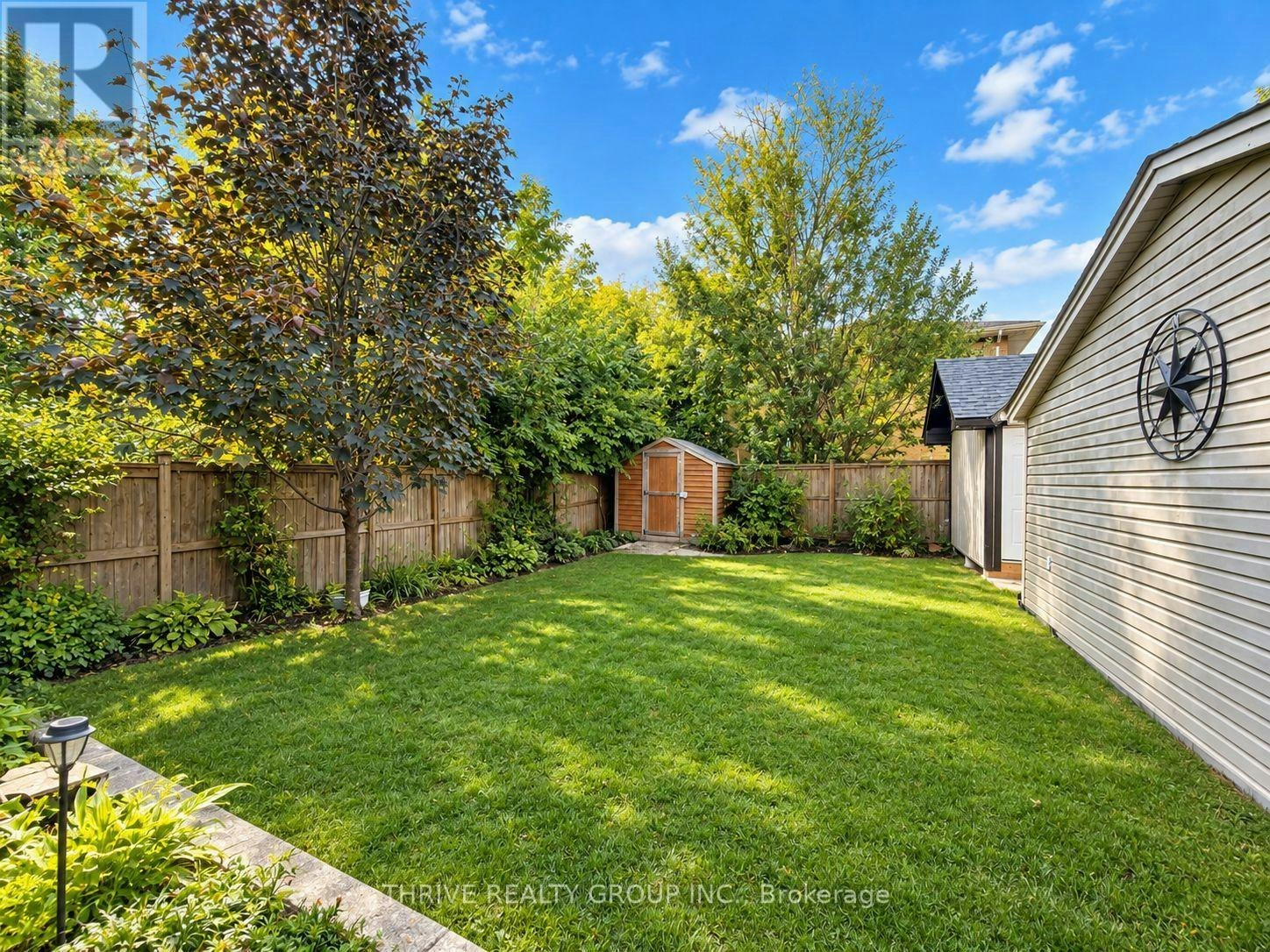 UPPER-562 Knights Hill Road, London, ON, N6J 3A2 - 16