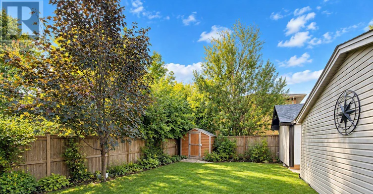 UPPER-562 Knights Hill Road, London, ON, N6J 3A2 - 16