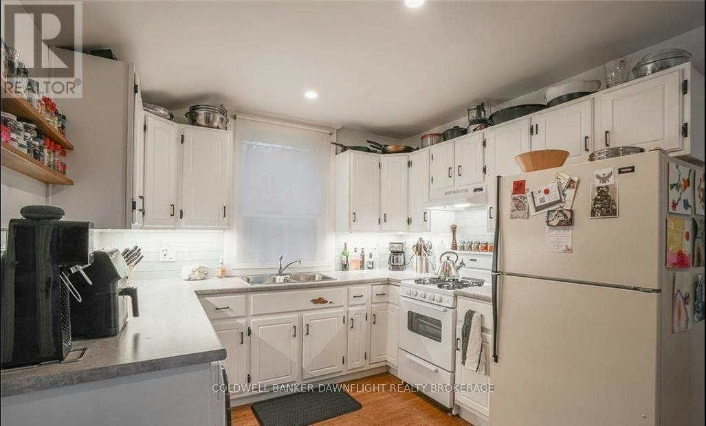 33 Palace Street, London, ON, N6B 3A6 - 14