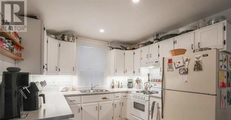 33 Palace Street, London, ON, N6B 3A6 - 14