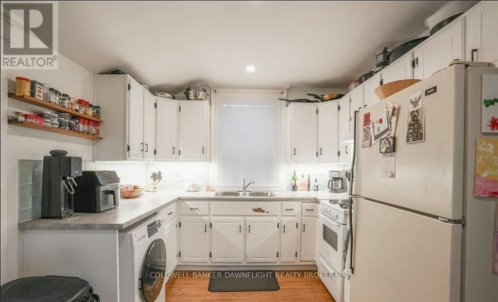 33 Palace Street, London, ON, N6B 3A6 - 12