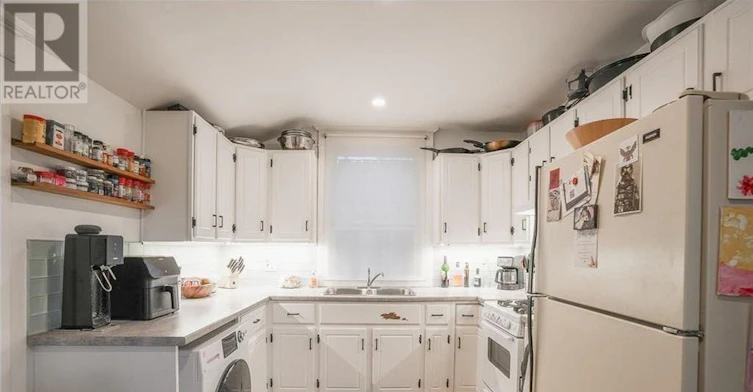 33 Palace Street, London, ON, N6B 3A6 - 12