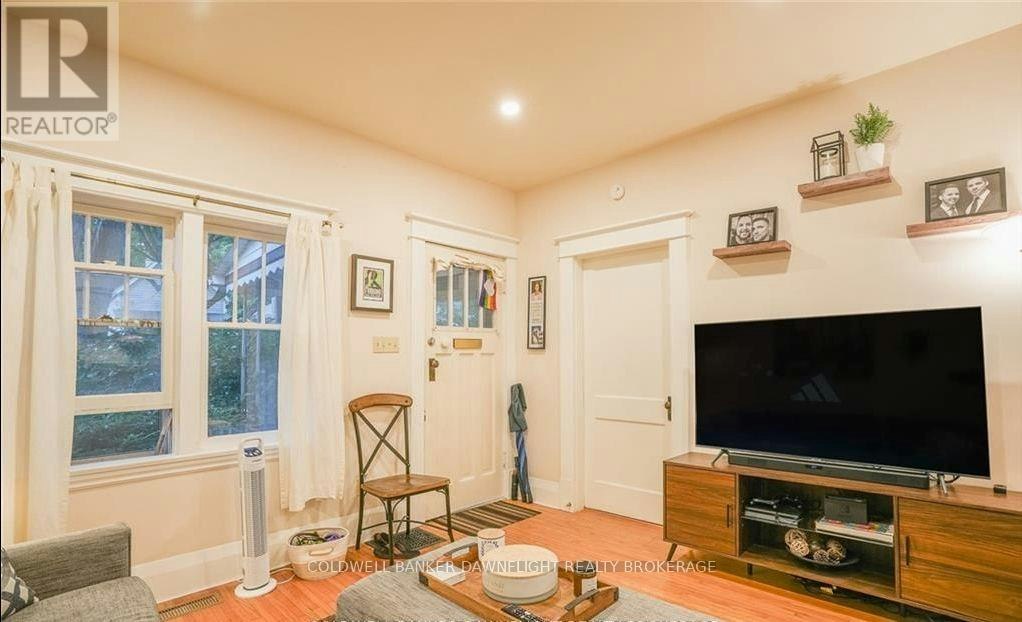 33 Palace Street, London, ON, N6B 3A6 - 3