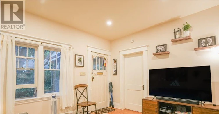 33 Palace Street, London, ON, N6B 3A6 - 3