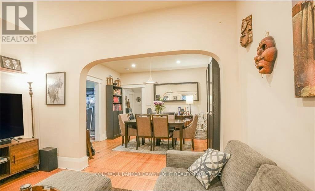 33 Palace Street, London, ON, N6B 3A6 - 8