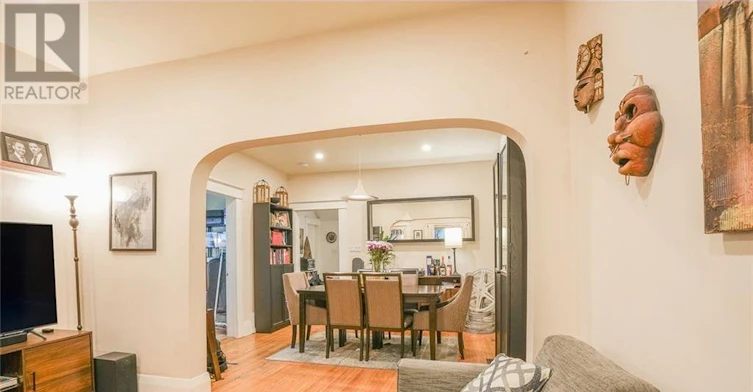 33 Palace Street, London, ON, N6B 3A6 - 8