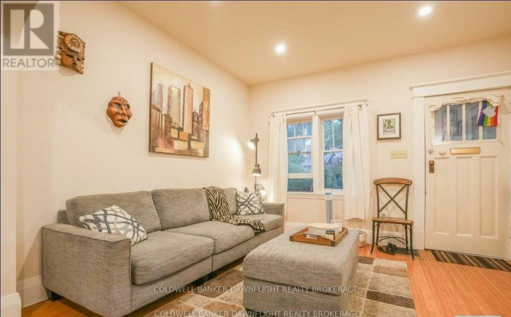 33 Palace Street, London, ON, N6B 3A6 - 6
