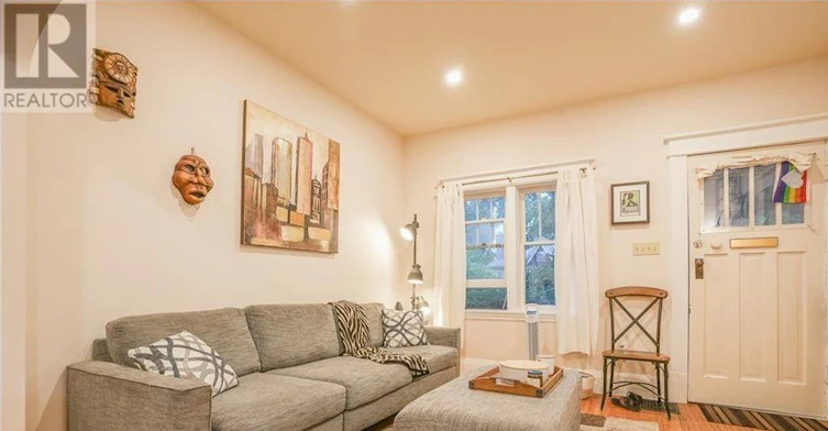 33 Palace Street, London, ON, N6B 3A6 - 6