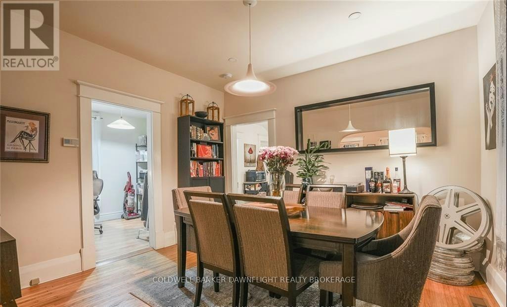 33 Palace Street, London, ON, N6B 3A6 - 11