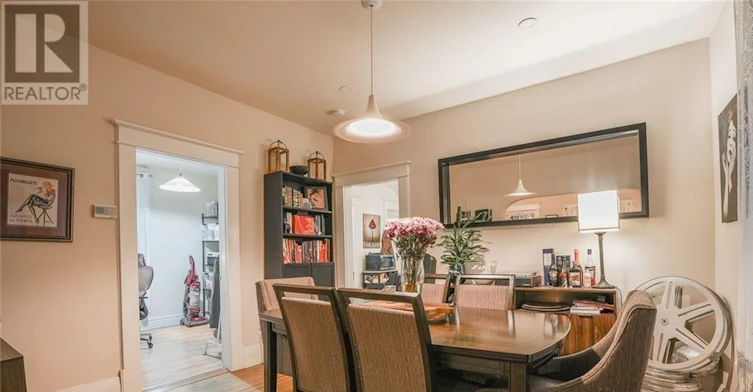 33 Palace Street, London, ON, N6B 3A6 - 11