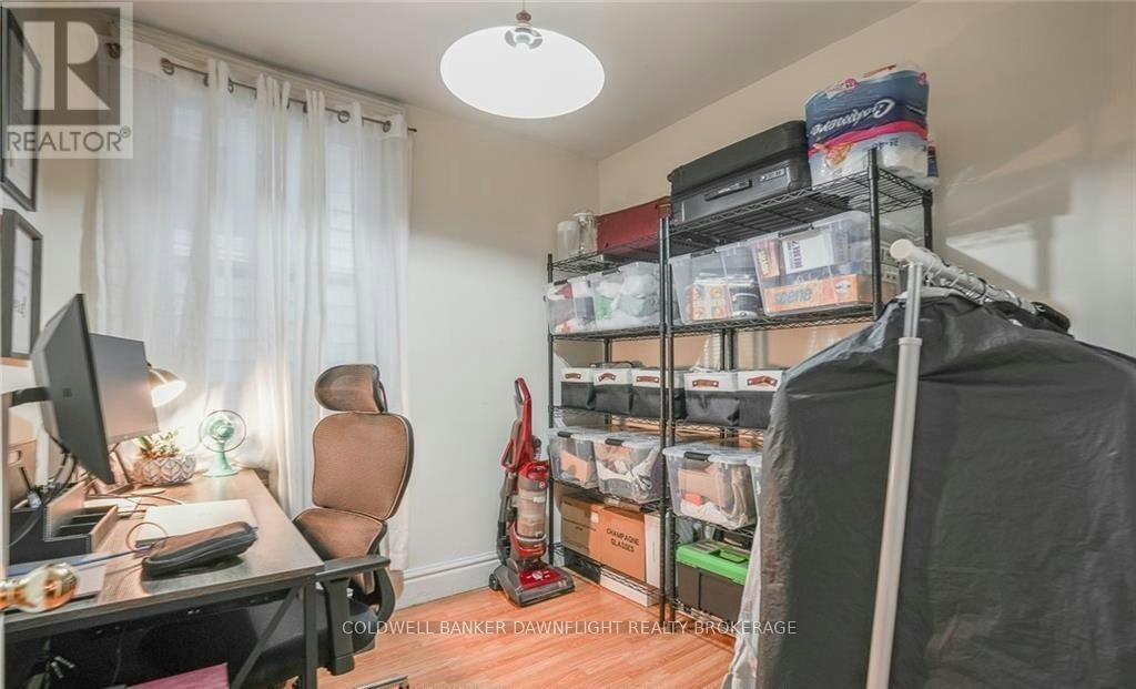 33 Palace Street, London, ON, N6B 3A6 - 19