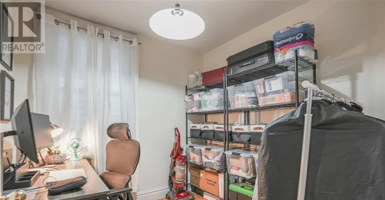 33 Palace Street, London, ON, N6B 3A6 - 19