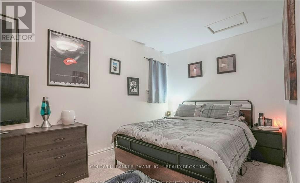33 Palace Street, London, ON, N6B 3A6 - 15