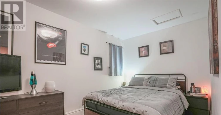 33 Palace Street, London, ON, N6B 3A6 - 15