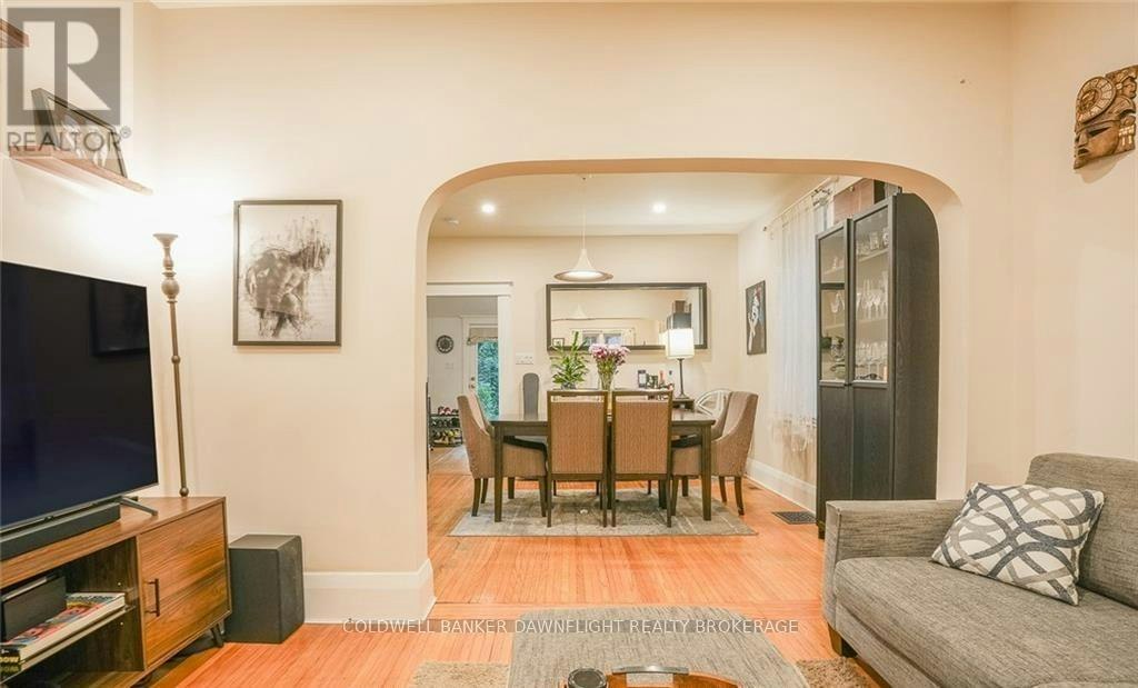 33 Palace Street, London, ON, N6B 3A6 - 7