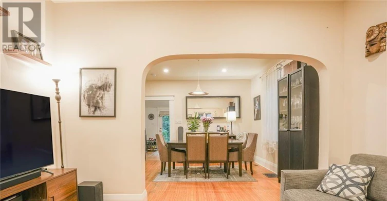 33 Palace Street, London, ON, N6B 3A6 - 7