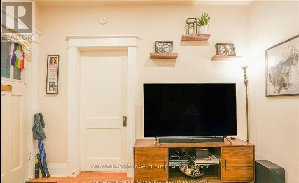 33 Palace Street, London, ON, N6B 3A6 - 4