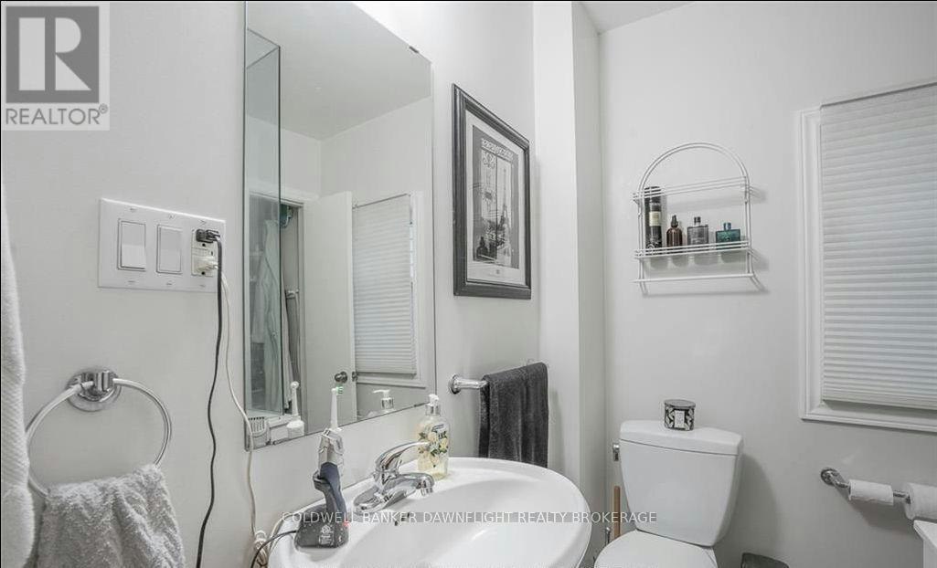 33 Palace Street, London, ON, N6B 3A6 - 18