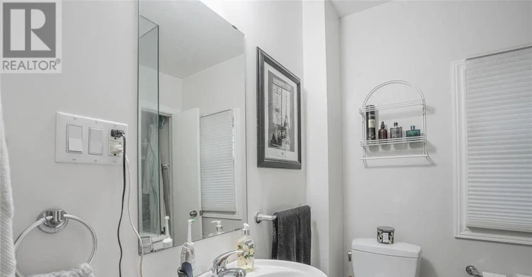 33 Palace Street, London, ON, N6B 3A6 - 18