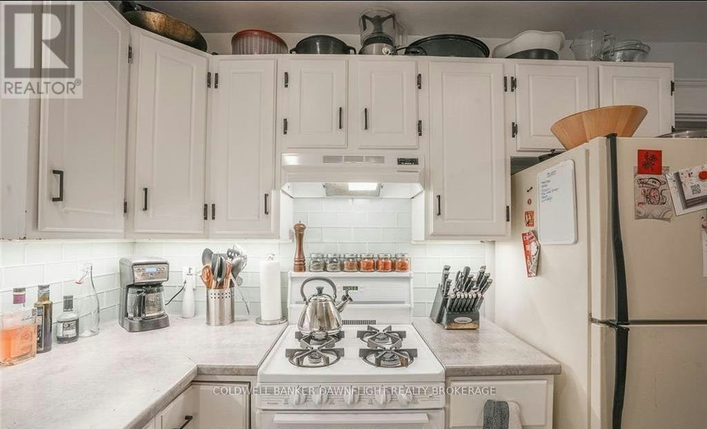 33 Palace Street, London, ON, N6B 3A6 - 13