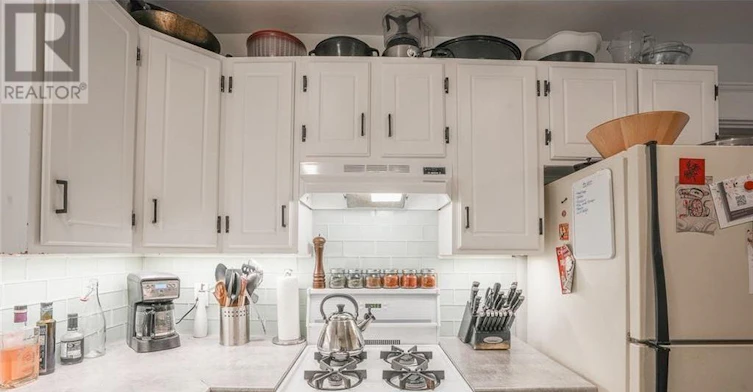 33 Palace Street, London, ON, N6B 3A6 - 13