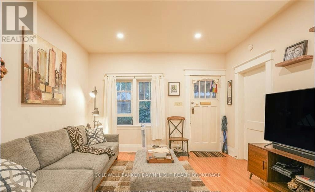 33 Palace Street, London, ON, N6B 3A6 - 5