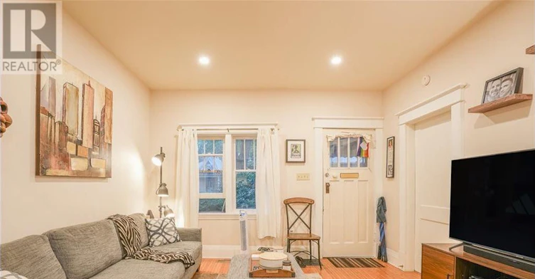 33 Palace Street, London, ON, N6B 3A6 - 5