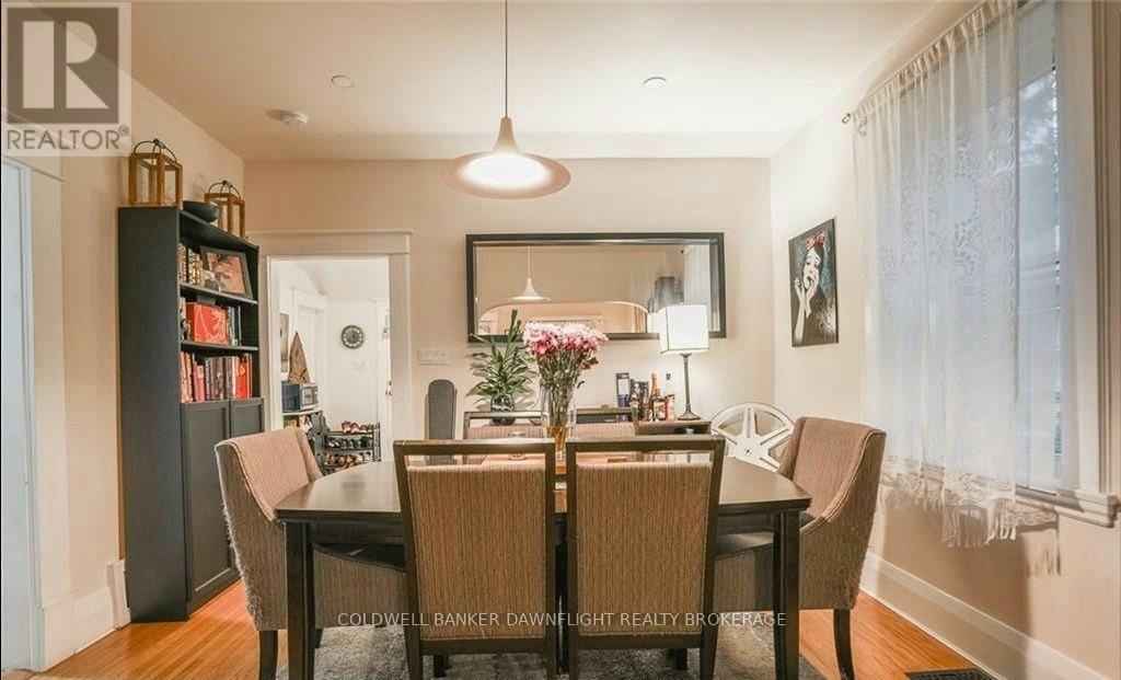 33 Palace Street, London, ON, N6B 3A6 - 9