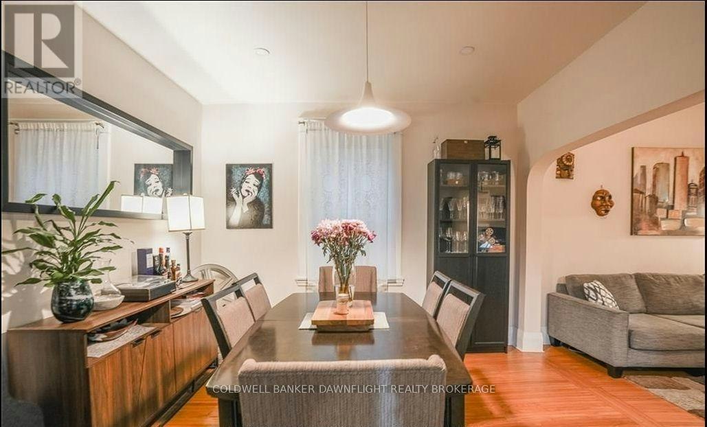 33 Palace Street, London, ON, N6B 3A6 - 10