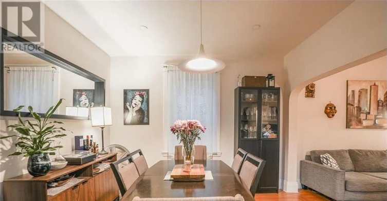 33 Palace Street, London, ON, N6B 3A6 - 10