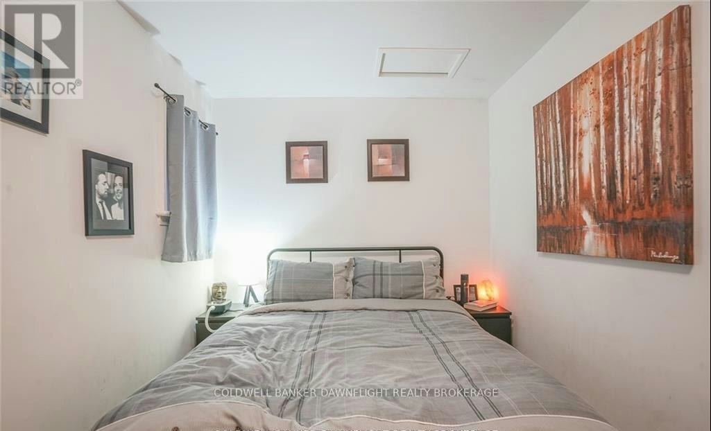 33 Palace Street, London, ON, N6B 3A6 - 16