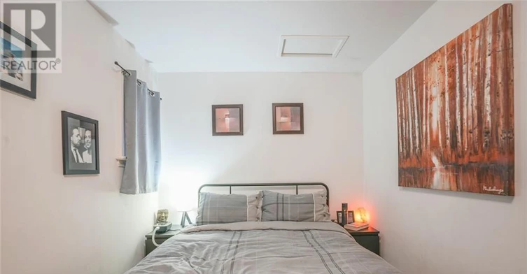 33 Palace Street, London, ON, N6B 3A6 - 16