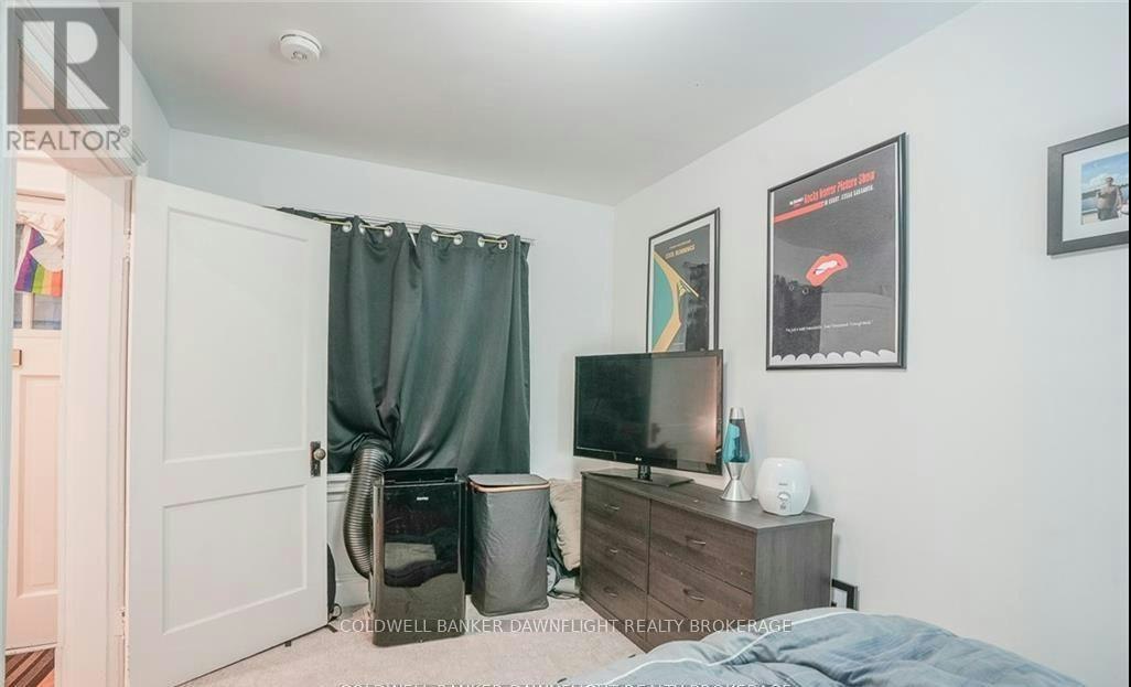 33 Palace Street, London, ON, N6B 3A6 - 17