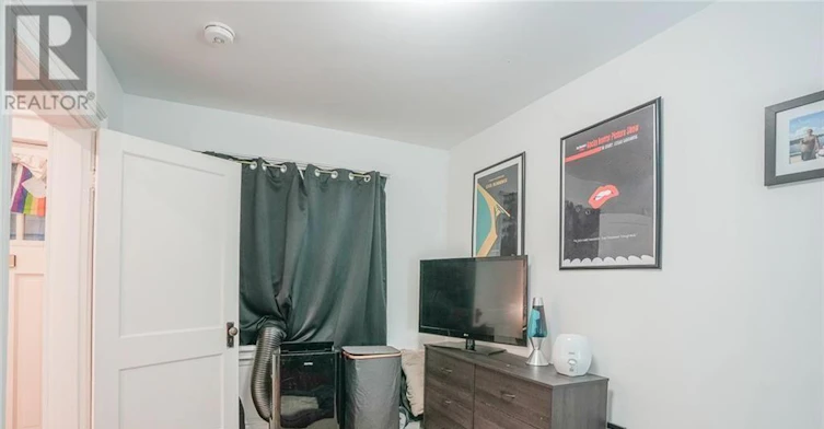 33 Palace Street, London, ON, N6B 3A6 - 17